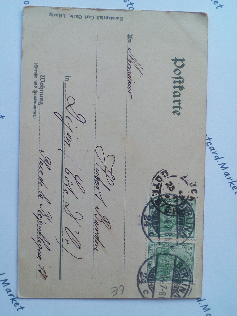 /Germany/DE_place_1904_Berlin Denkmal Friedrichs des Grossen CIR.jpg